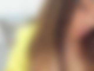 Cock Pleaser's Live Sex Cam Show