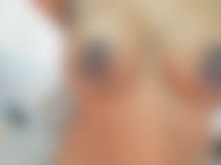 Cock Pleaser's Live Sex Cam Show
