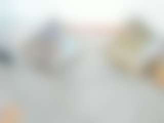 Cock Pleaser's Live Sex Cam Show