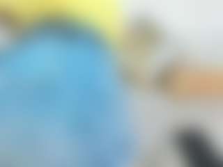Cock Pleaser's Live Sex Cam Show