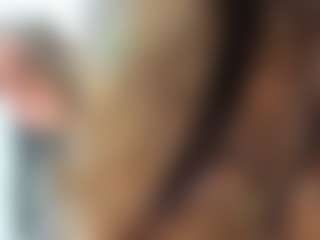 Live cam show with Cock Pleaser - Ebony Fetish on Dolls Live | colombia