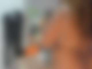 Live cam show with Cock Pleaser - Asshole on Gym Cam Girls
