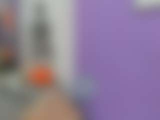 Live cam show with Cock Pleaser - Spank Black on SinfulBabes | colombia