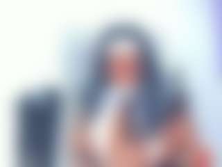 Live cam show with Cock Pleaser - Asshole on xxxlivecams.org