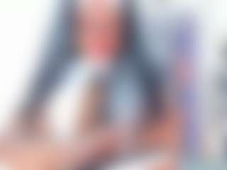 Cock Pleaser's Live Sex Cam Show
