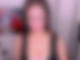 PamelaTemperament's Live Sex Cam Show