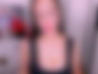 PamelaTemperament's Live Sex Cam Show