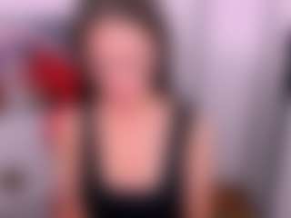 PamelaTemperament's Live Sex Cam Show