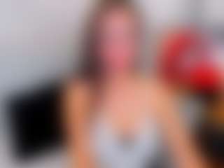 PamelaTemperament's Live Sex Cam Show