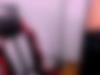 PamelaTemperament's Live Sex Cam Show