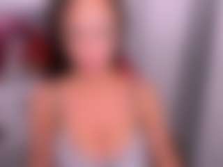 PamelaTemperament's Live Sex Cam Show