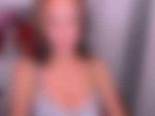 Live cam show with PamelaTemperament - Middle Aged on Fling VIP Chat