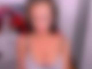 PamelaTemperament's Live Sex Cam Show