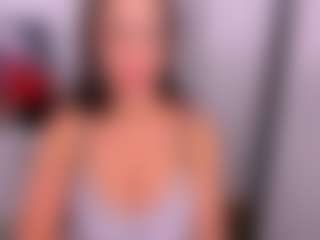 PamelaTemperament's Live Sex Cam Show