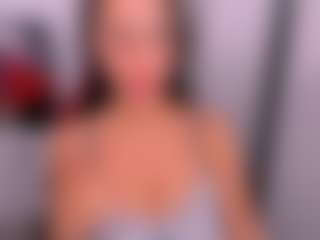 PamelaTemperament's Live Sex Cam Show