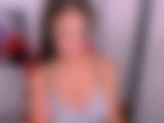 PamelaTemperament's Live Sex Cam Show