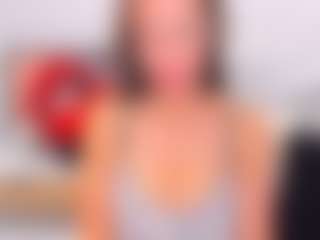 PamelaTemperament's Live Sex Cam Show