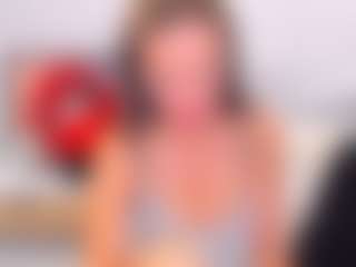 PamelaTemperament's Live Sex Cam Show