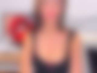 PamelaTemperament's Live Sex Cam Show