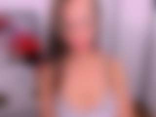 PamelaTemperament's Live Sex Cam Show