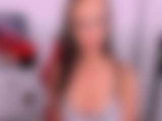 PamelaTemperament's Live Sex Cam Show
