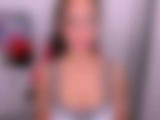 PamelaTemperament's Live Sex Cam Show