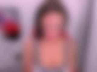 PamelaTemperament's Live Sex Cam Show