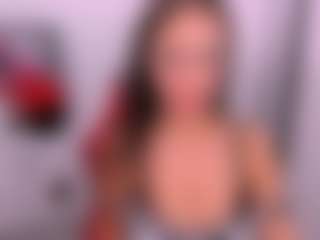 PamelaTemperament's Live Sex Cam Show
