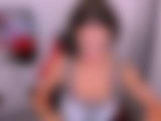 PamelaTemperament's Live Sex Cam Show