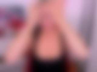 PamelaTemperament's Live Sex Cam Show