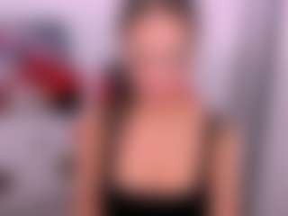 Live cam show with PamelaTemperament - Small Ass on Hubzter Live