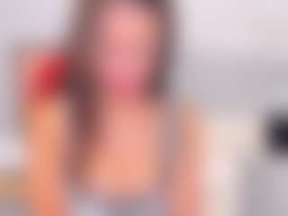 PamelaTemperament's Live Sex Cam Show