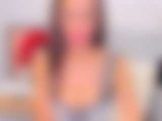 PamelaTemperament's Live Sex Cam Show