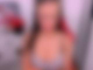 PamelaTemperament's Live Sex Cam Show