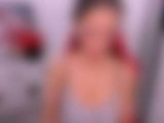 PamelaTemperament's Live Sex Cam Show
