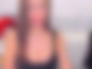 PamelaTemperament's Live Sex Cam Show