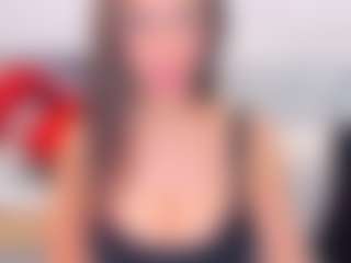 PamelaTemperament's Live Sex Cam Show