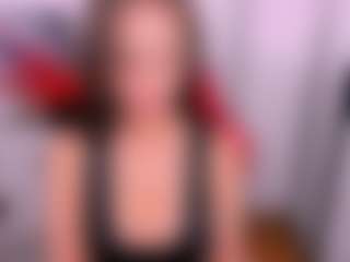 PamelaTemperament's Live Sex Cam Show