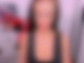 PamelaTemperament's Live Sex Cam Show