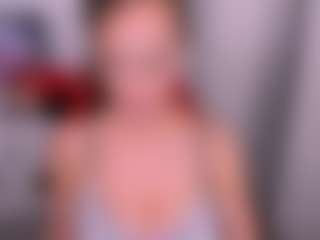 PamelaTemperament's Live Sex Cam Show