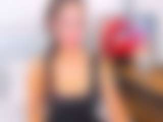 PamelaTemperament's Live Sex Cam Show