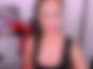 PamelaTemperament's Live Sex Cam Show