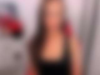 PamelaTemperament's Live Sex Cam Show