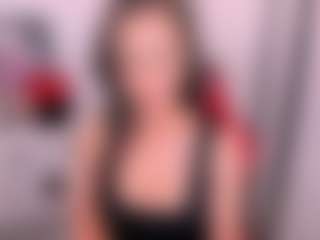 Live cam show with PamelaTemperament - Mature on CamSodaAdn