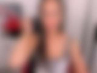 PamelaTemperament's Live Sex Cam Show