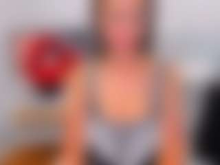 PamelaTemperament's Live Sex Cam Show