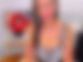 Live-sekscamshow van PamelaTemperament