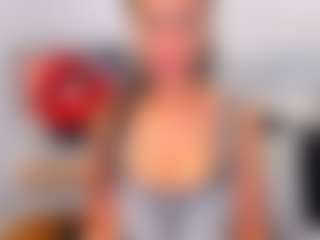 PamelaTemperament's Live Sex Cam Show