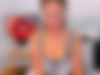 PamelaTemperament's Live Sex Cam Show