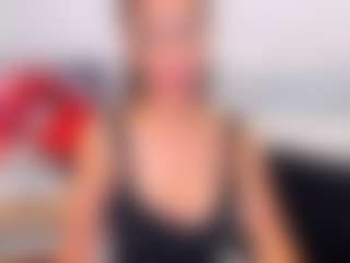 PamelaTemperament's Live Sex Cam Show